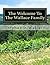 The Wallace Family History