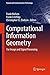 Computational Information G...