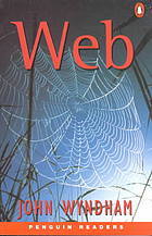 Web