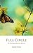 Full Circle by Janette Grant