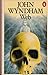 Web by John Wyndham