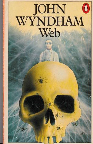 Web
