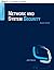 Network and System Security...