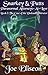 Snarkey & Putts Paranormal Attorneys-At-Law I: The Case of the Undead Arbitrator (Snarkey & Putts: Paranormal Attorneys-At-Law Book 1)
