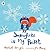Snowflake in my pocket