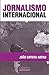 Jornalismo Internacional