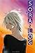 Sora Log, Tome 2