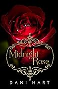 Midnight Rose