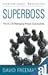 Superboss