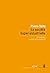 La Société hyper-industrielle: Le nouveau capitalisme productif (Coédition Seuil-La République des idées) (French Edition)