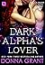 Dark Alpha's Lover (Reaper,...