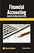 Financial Accounting Essentials You Always Wanted To Know by Kalpesh Ashar