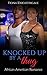 Knocked up by a Thug: An African American Pregnancy Romance
