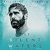 The Silent Waters