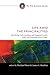 Life Amid the Principalities: Identifying, Understanding, and Engaging Created, Fallen, and Disarmed Powers Today (Pro Ecclesia Series Book 6)