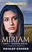 Miriam Part I: Devoted Sister (Out of the Shadow #3)