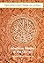 Absolute Reality in the Qur'an (Palgrave Series in Islamic Theology, Law, and History)