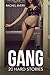 EROTICA: GANG LOVE: 3 HOT ALPHA MEN, 1 BIG BEAUTIFUL WOMAN, MMMF MENAGE EROTIC ADULT SEX COLLECTION (FIRST TIME DOMINANT ALPHA MALE GROUP SEX STORY BUNDLE)