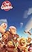Clash of Clans Strategy Guide & Game Walkthrough – Cheats, Ti... by 2UP GUIDES