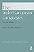 The Indo-European Languages (Routledge Language Family Series)