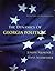 The Dynamics of Georgia Politics: Institutions and Elected Offices