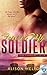 Forever My Soldier (Love Conquers Life #3)