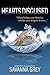 Hearts Disguised: A Novella