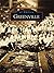 Greenville (Images of America (Arcadia Publishing))
