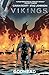 Vikings Vol. 1: Godhead
