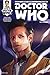 Doctor Who: The Eleventh Doctor #3.2