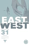 East of West #31
