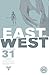 East of West #31