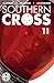 Southern Cross #11