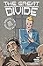 Great Divide #5