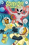 Scooby-Doo, Where Are You? (2010-) #78