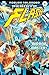 The Flash (2016-2023) #16
