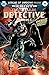 Detective Comics #950