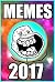 Memes: Funny Memes XL for 2017! New Hilarious Memes