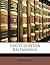 Encyclopedia Britannica by Anonymous
