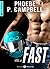 Fast - 4 (French Edition)