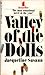 Valley of the Dolls