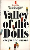 Valley of the Dolls