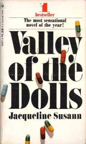 Valley of the Dolls