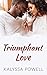 Triumphant Love