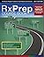 RxPrep's Course Book: A Com...