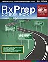 RxPrep's Course B...