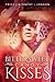 Bittersweet Candy Kisses