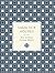 Sherlock Holmes, Volume 1 A Study in Scarlet / The Sign of the Four / The Adventures of Sherlock Holmes / The Memoirs of Sherlock Holmes by Arthur Conan Doyle