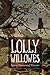 Lolly Willowes