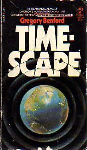 Timescape
